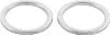 QuadBoss — QuadBoss Exhaust Gasket Kit