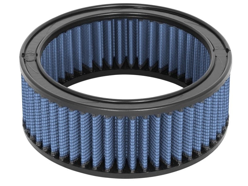 aFe — aFe Aries Powersport Air Filters OER P5R A/F P5R MC - 6.75OD x 5.50ID x 2.50H
Round Racing Filter
AirFilter