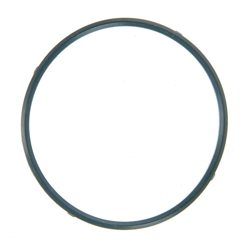 Fel-Pro — Fel-Pro Audi A4 Quattro 35750 Engine Coolant Thermostat Housing Gasket