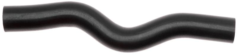 Gates — Gates 09-14 Hyundai Genesis V-6 3.8L Upper Molded Coolant Hose