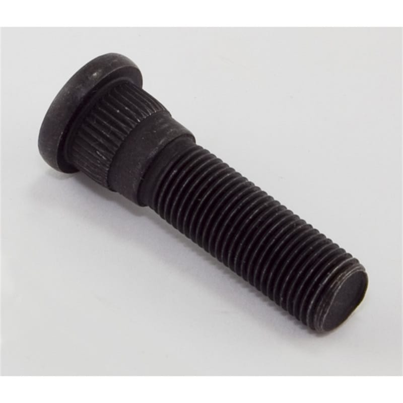 OMIX — Omix Wheel Stud Front/Rear- 99-10 XJ/WJ/WK/XK/TJ/XH/WH
Wheel Lug Stud