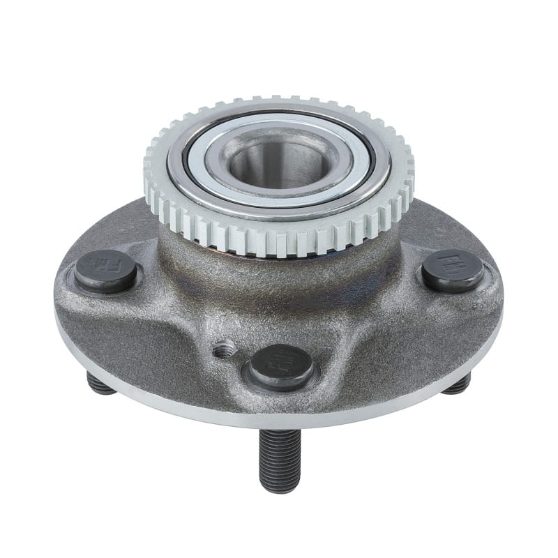 Moog — MOOG 02-07 Suzuki Aerio Rear Hub Assembly