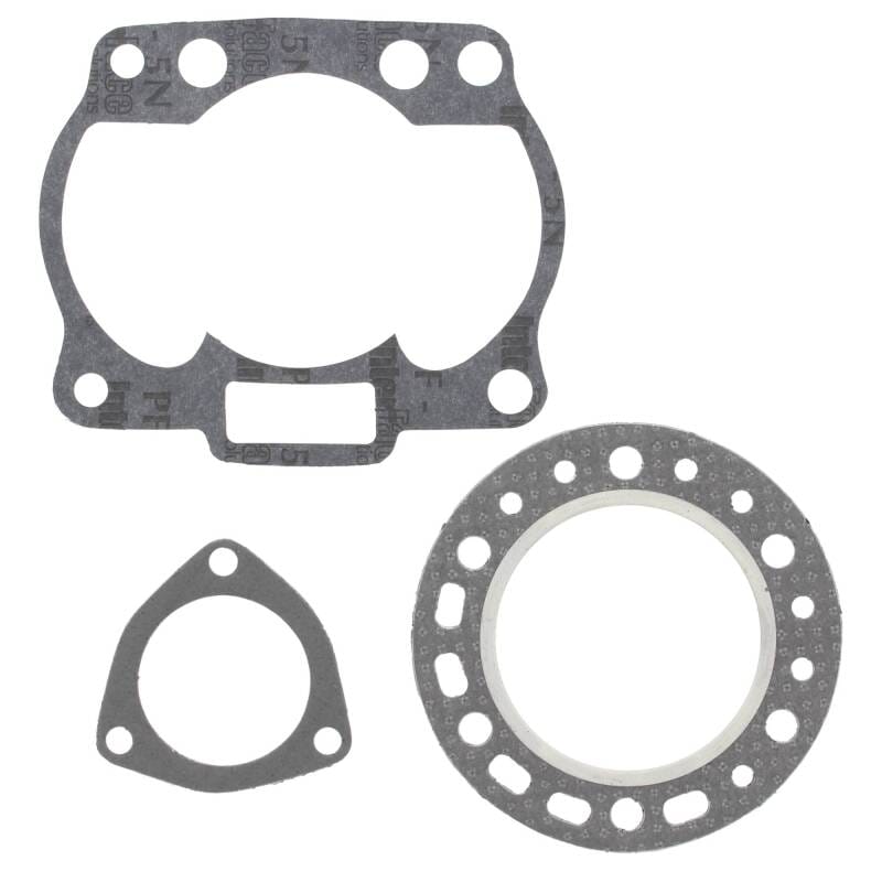 Vertex Pistons — Vertex Gaskets 82-83 Suzuki RM250 Top End Gasket Kit