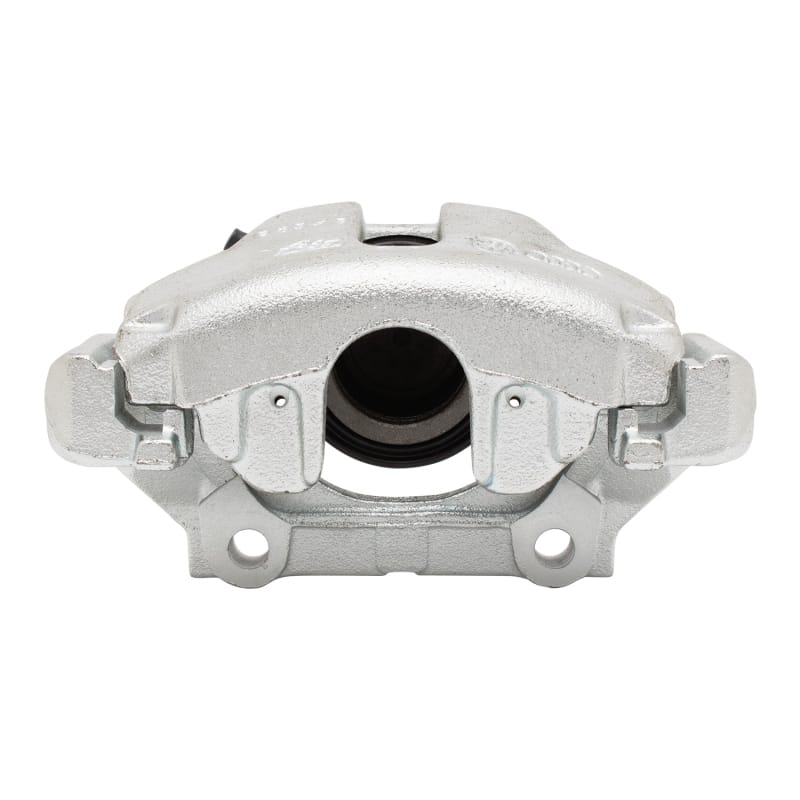 DFC — DFC 98-98 Volkswagen Passat Front-L Silver Zinc Coated Premium Caliper
DFC Brake Caliper