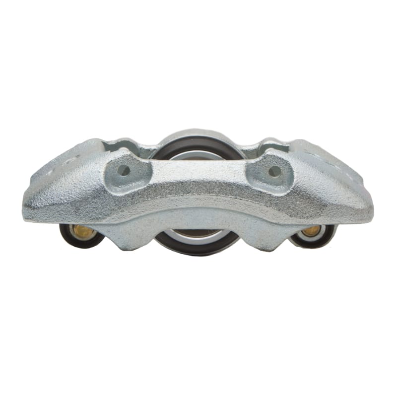 DFC — DFC 94-02 Ford Aspire Front-L Premium Caliper - Silver Zinc Coated
DFC Brake Caliper