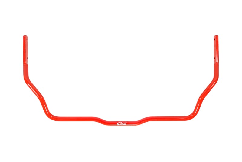 Eibach — Eibach 25mm Rear Anti-Roll Bar Kit for 79-98 Mustang Cobra Coupe/94-98 Cobra Conv/03-04 Mach 1 Coupe
Rear Sway Bar Kit
