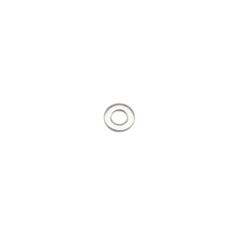 Wilwood — Wilwood STAINLESS .156 IDx.312 ODx.027 Washer
WASHER,FLAT