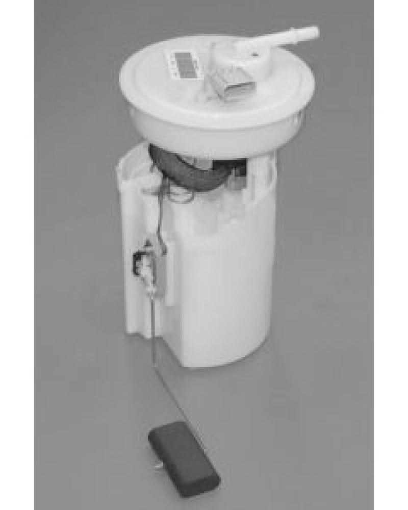 Walbro — Walbro TANK UNIT ASSEMBLY