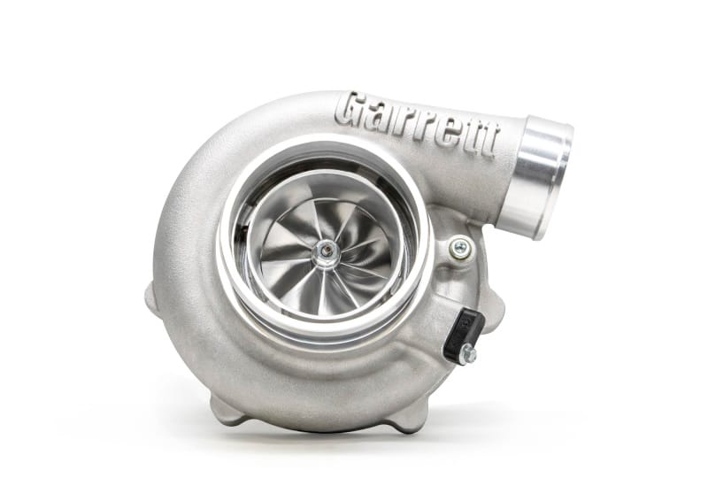 Garrett — Garrett G35-900 Super Core - Standard Rotation