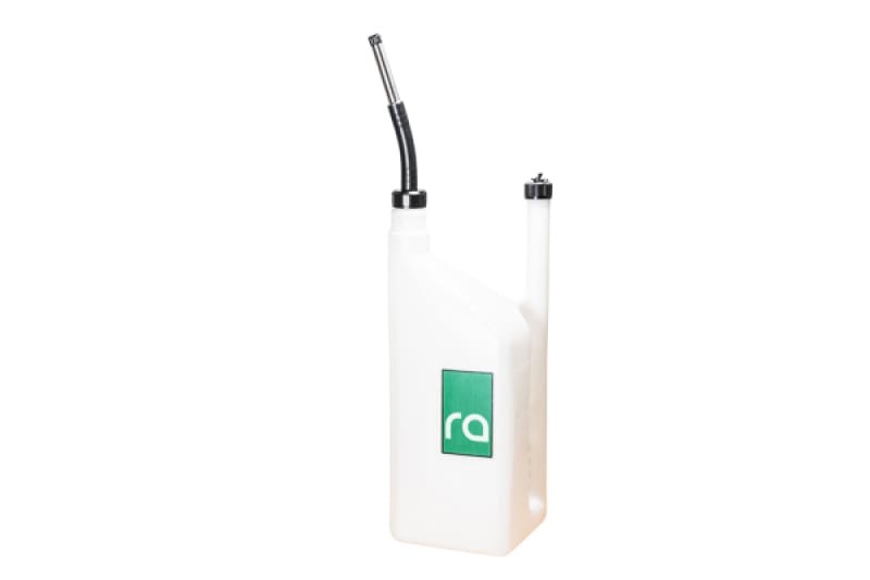 Radium Engineering — Radium Quick Fill Dump Can Standard Filler
