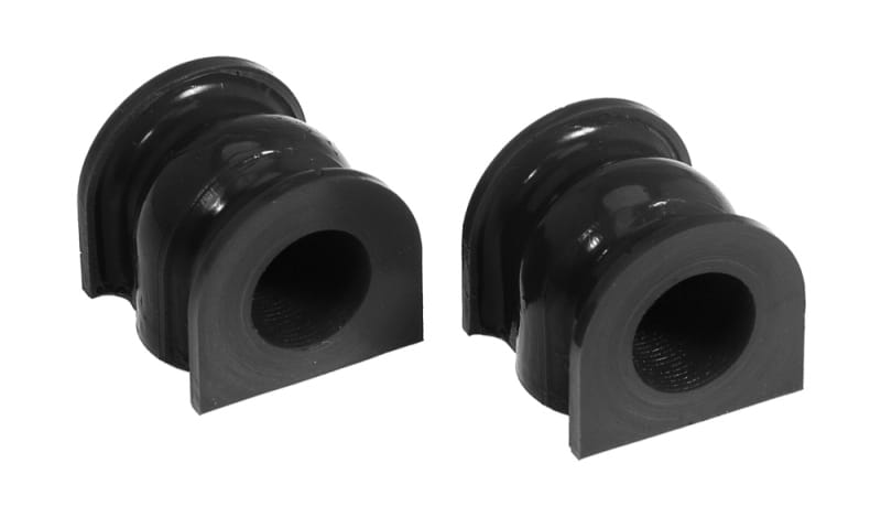 Prothane — Prothane 02 Acura RSX Rear Sway Bar Bushings - 19mm - Black
SWAY BAR BUSHINGS