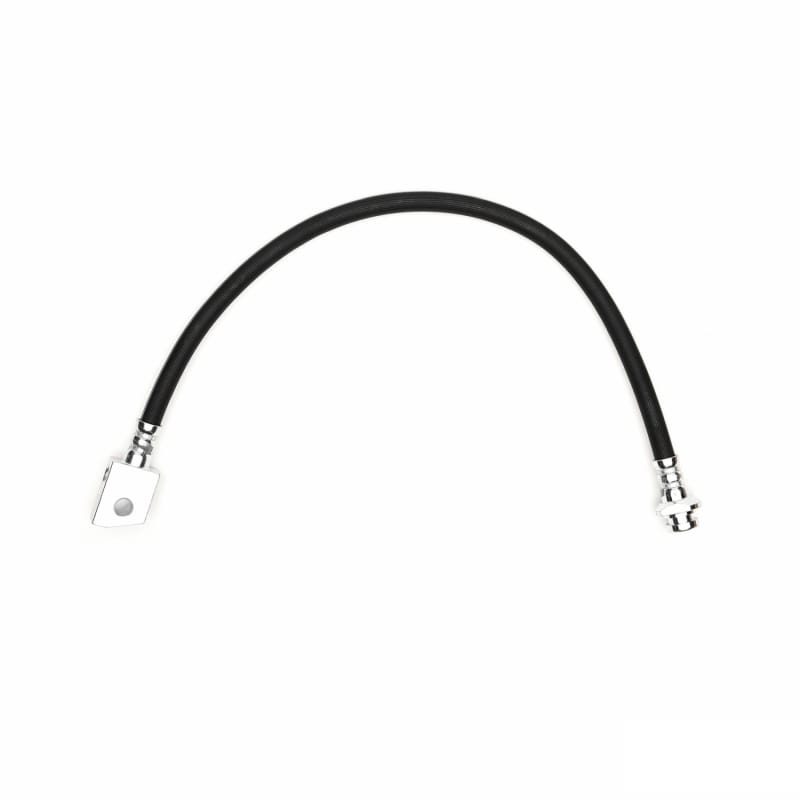 DFC — DFC 92-02 Acura SLX Rear-up Brake Hose