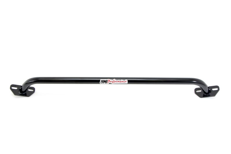 UMI Performance — UMI Performance 93-02 GM F-Body Chrome Moly Shock Tower Brace
Shock Tower Brace