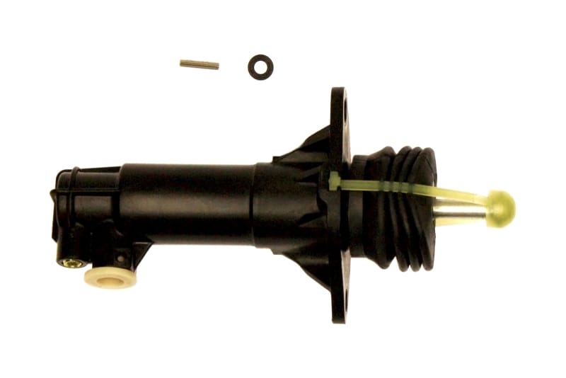 Exedy — Exedy Slave Cylinder
