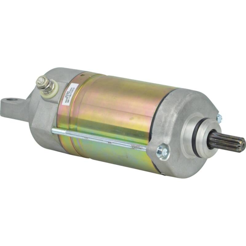 Arrowhead — Arrowhead Mitsuba 12V 9T Str