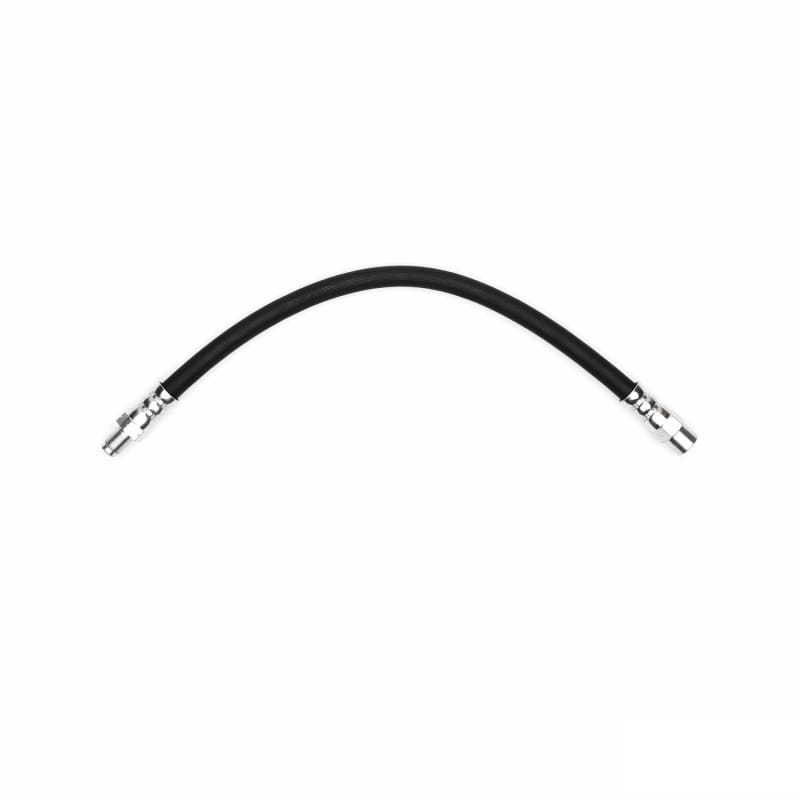 DFC — DFC 74-78 Volkswagen Rabbit Front Brake Hose