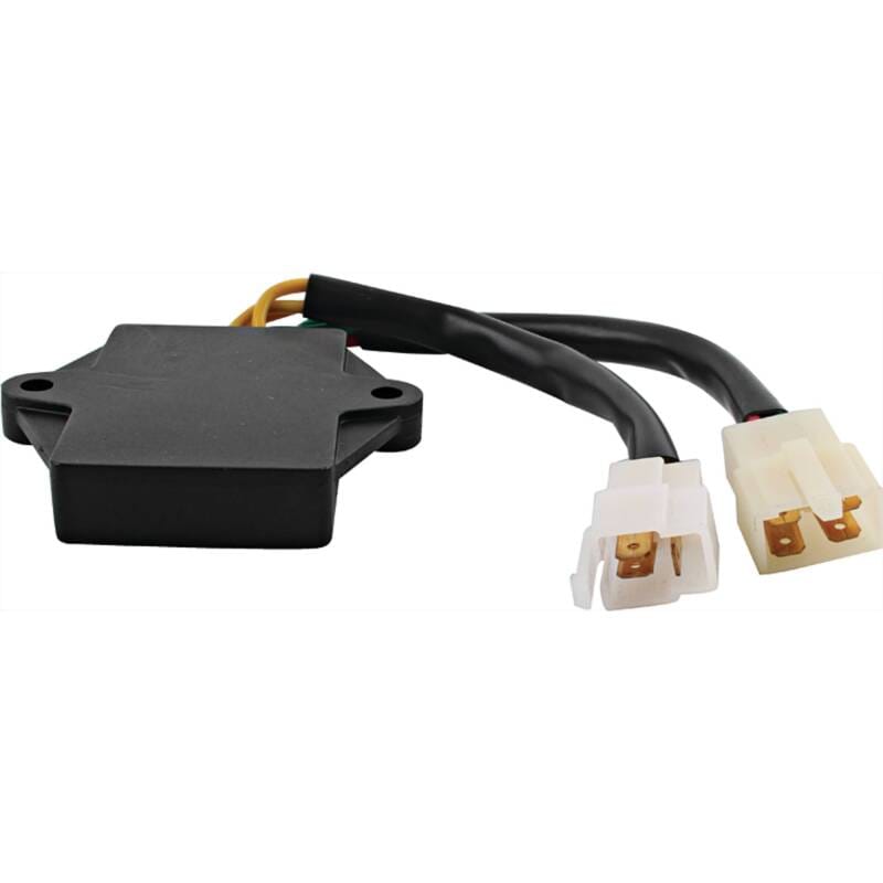 Arrowhead — Arrowhead Honda Regulator / Rectifier