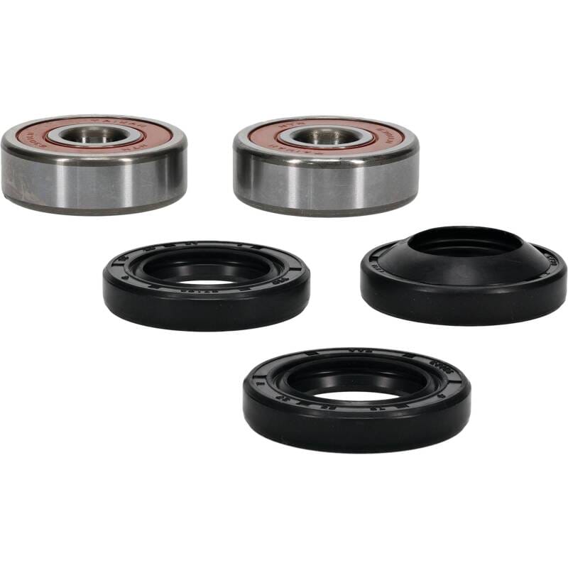 Pivot Works — Pivot Works Premium Wheel Bearing
