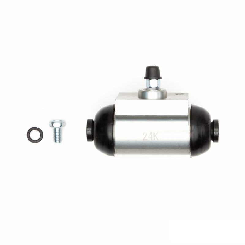 DFC — DFC 11-19 Ford Fiesta Rear Brake Wheel Cylinder
DFC Brake Wheel Cyl