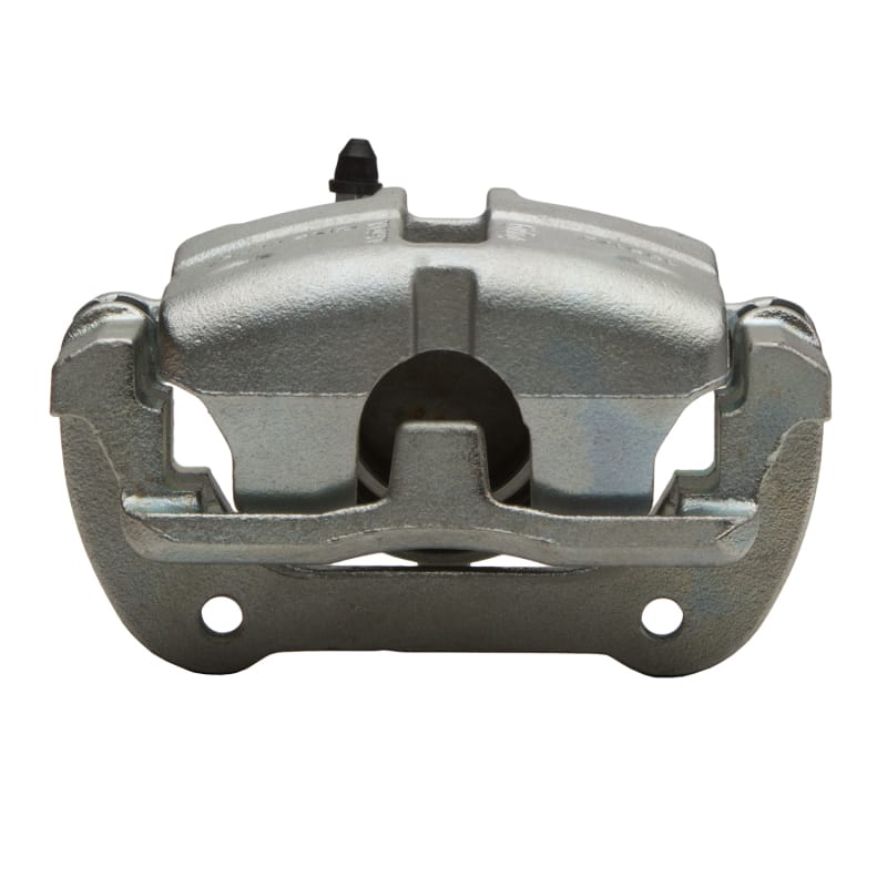 DFC — DFC 91-98 Volvo 740/760 Series/960/780/S90/V90/940 Front-L Premium Caliper - Silver Zinc Coated
DFC Brake Caliper