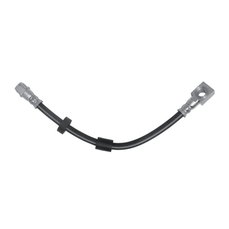 DFC — DFC 16-24 Volvo XC60/S90/S90L/XC90 Rear-L/Rear Brake Hose