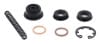 All Balls Racing — All Balls Racing 05-16 Yamaha YZF-R6 Master Cylinder Rebuild Kit Front