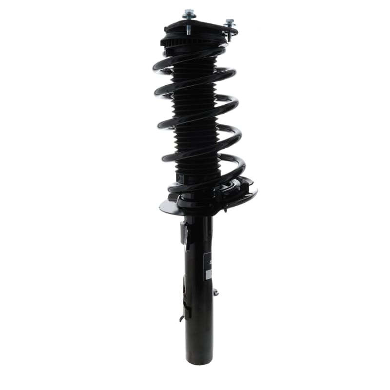 KYB — KYB 14-19 Ford Escape 4WD 2.0L / 15-19 Lincoln MKC FWD 2.0L Shocks & Struts Strut-Plus - Front Right