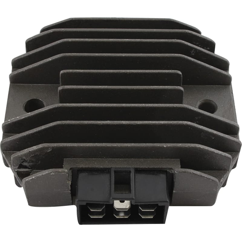 Arrowhead — Arrowhead Kawasaki 12V Regulator / Rectifier