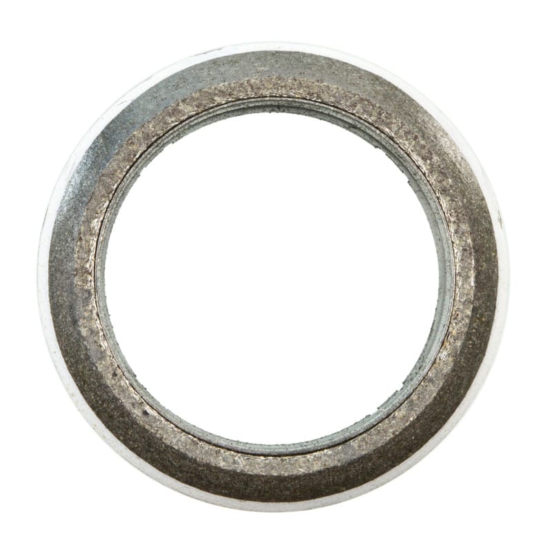 Fel-Pro — Fel-Pro Chevrolet Silverado 2500 HD Exhaust Pipe Flange Gasket