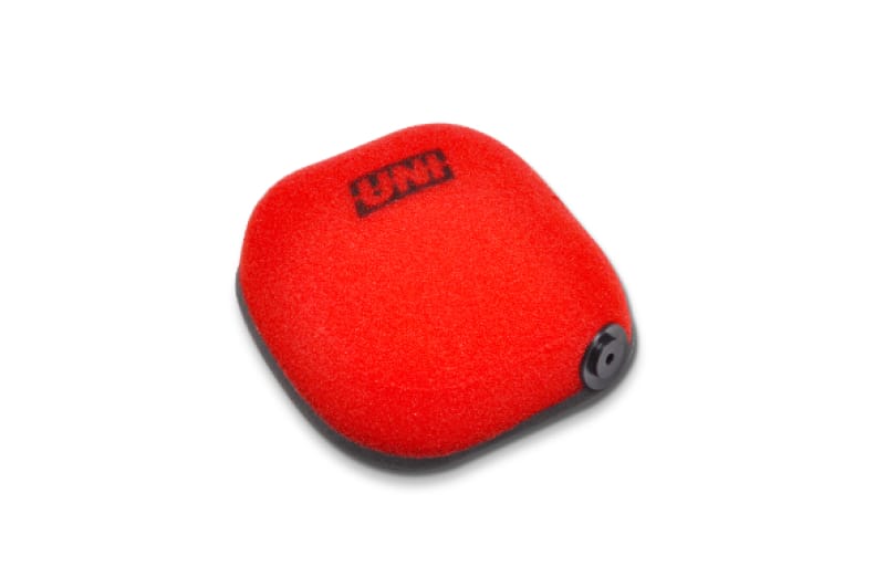 Uni Filter — Uni Filter 21-24 Gas Gas 85 MC / 18-24 Husqvarna 85 TC / 18-24 KTM 85 SX Air Filter