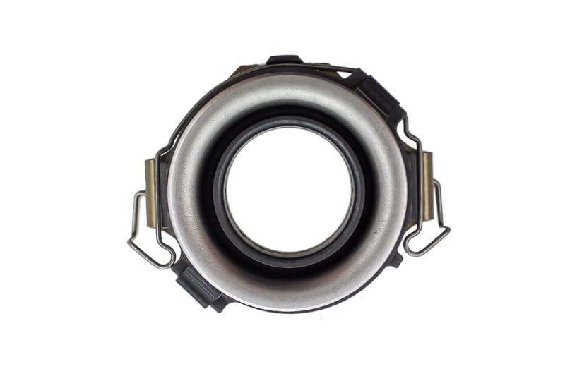 ACT — ACT 2002 Toyota Camry Release Bearing