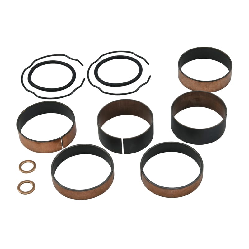 All Balls Racing — All Balls Racing 06-15 Yamaha FJR1300 Fork Bushing Kit