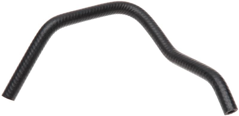 Gates — Gates 01-03 Acura TL V-6 3.2L Valve-2 To Pipe-2 Molded Heater Hose