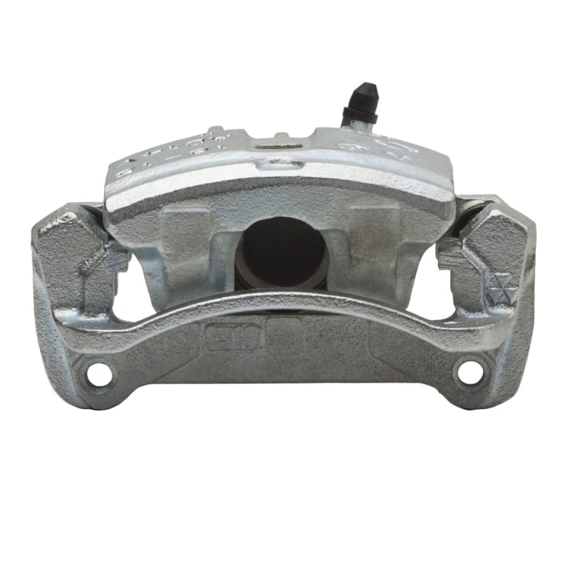 DFC — DFC 88-95 Nissan Pathfinder Rear-R Premium Caliper - Silver Zinc Coated
DFC Brake Caliper