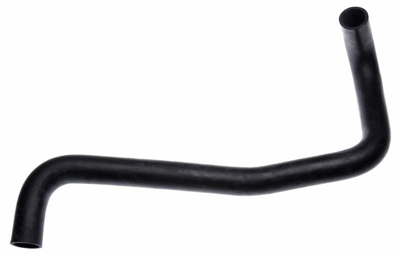 Gates — Gates 06-10 Ford Explorer V-8 4.6L Lower Molded Coolant Hose