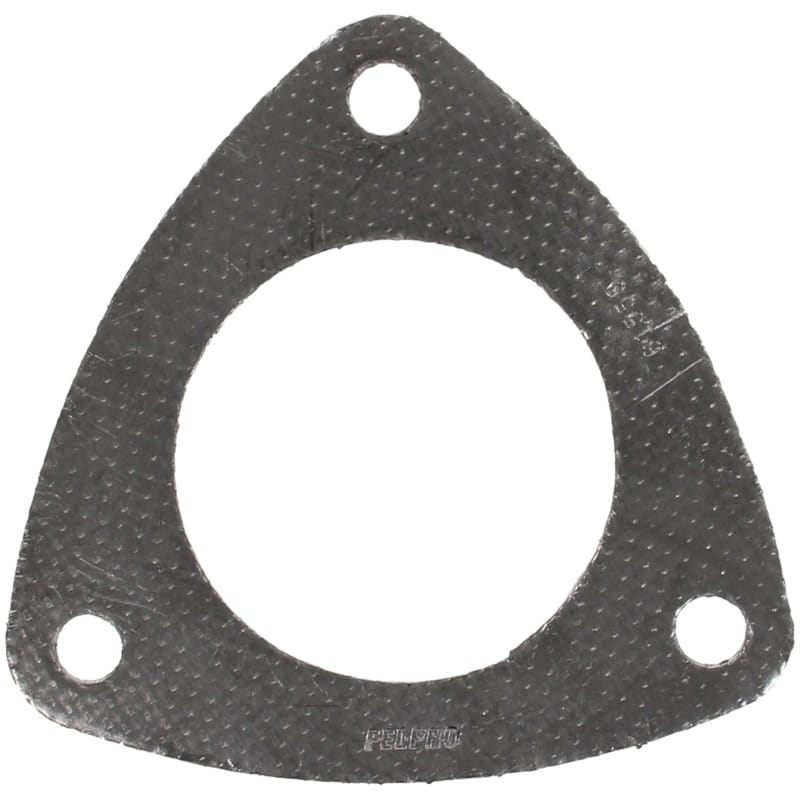 Fel-Pro — Fel-Pro Chevrolet K1500 61559 Exhaust Pipe Flange Gasket