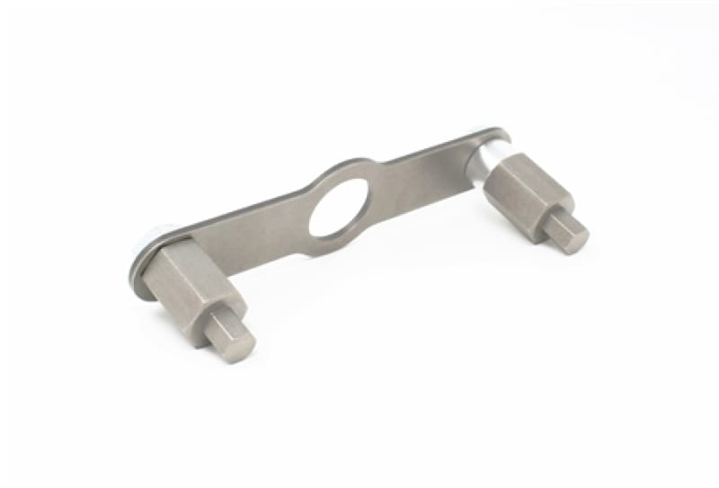 Torque Solution — Torque Solution Camlock Tool - Subaru EJ Turbo Engines
