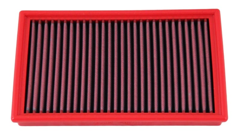 BMC — BMC 04-3/07 Ford Focus II 2.0L TDCI Replacement Panel Air Filter