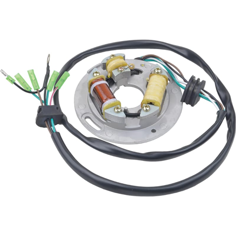 Arrowhead — Arrowhead Yamaha 12V Stator