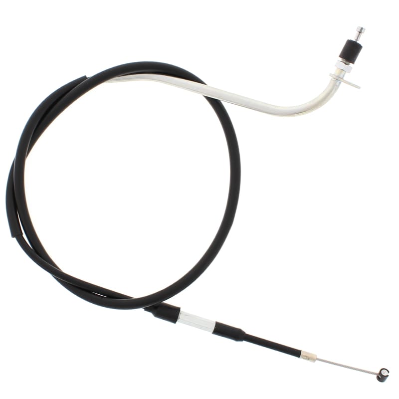 All Balls Racing — All Balls Racing 05-17 Honda CRF450X Cable - Clutch