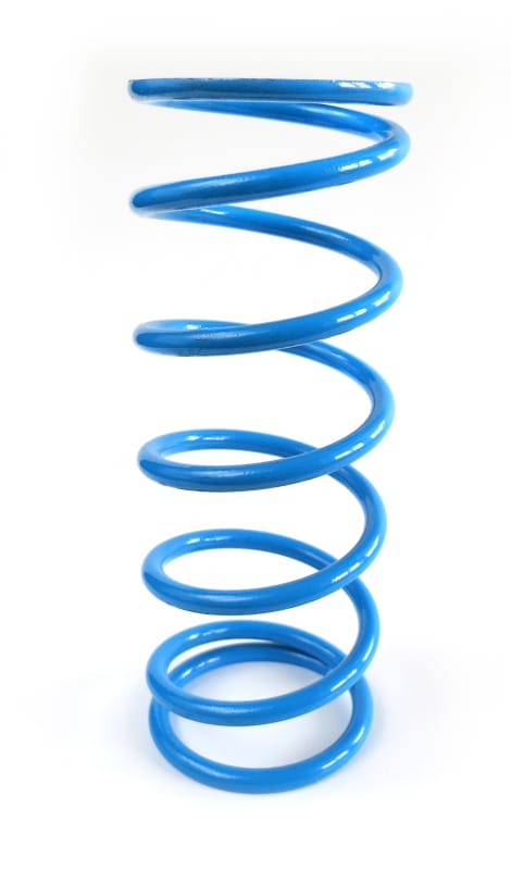 EPI — EPI 00-22 Can-Am 800-1000 Commander/Maverick Blue Secondary Clutch Spring