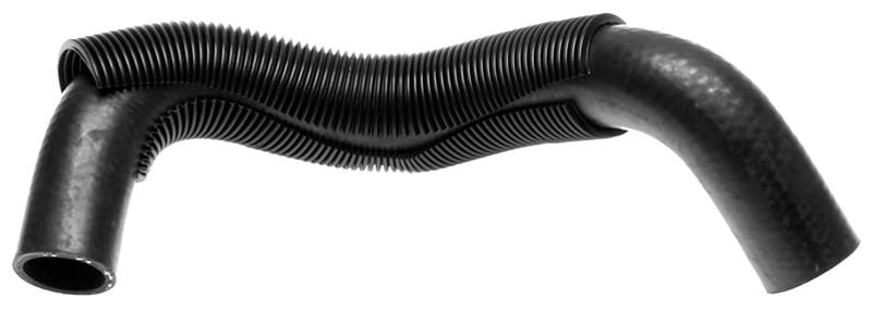 Gates — Gates 11-13 Mazda 6 4-Cyl. 2.5L Lower - Pipe To Eng. Molded Coolant Hose