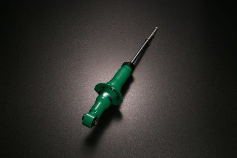 Tein — Tein 09-17 Mitsubishi Lancer Ralliart (CY4A) Rear EnduraPro Plus Shock