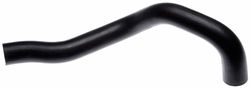 Gates — Gates 93-98 Toyota Supra 3.0L Lower Molded Coolant Hose