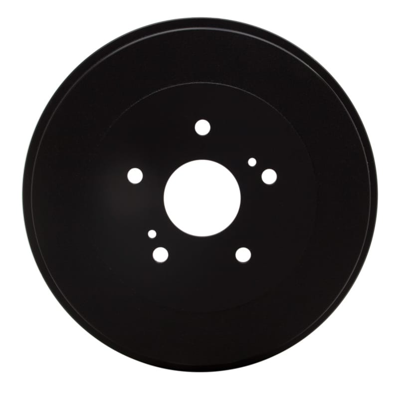DFC — DFC 06-08 Suzuki Grand Vitara Rear True Balanced Brake Drum
DFC Brake Drum