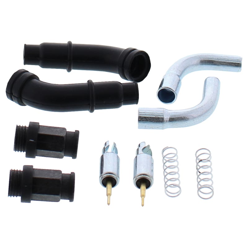 All Balls Racing — All Balls Racing 98-05 Honda VTR1000F Choke Plunger Kit