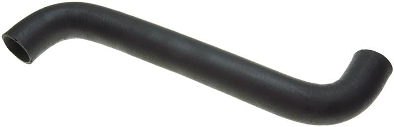Gates — Gates 99-04 Workhorse P Series GM V-8 6.5L Diesel Upper Molded Coolant Hose