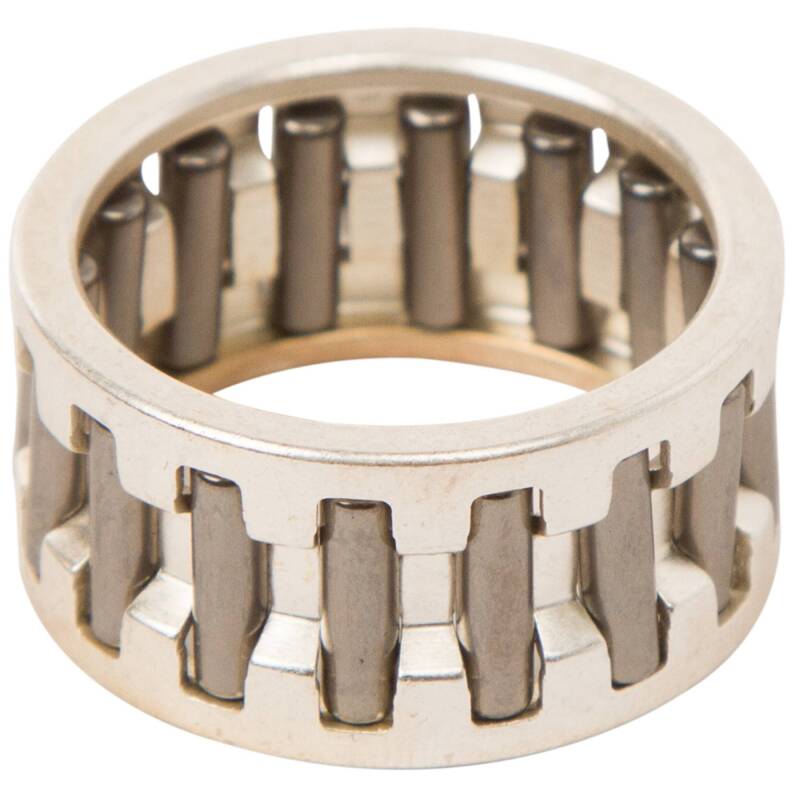 Hot Rods — Hot Rods Bearing - 24 x 30 x 14.8 KT