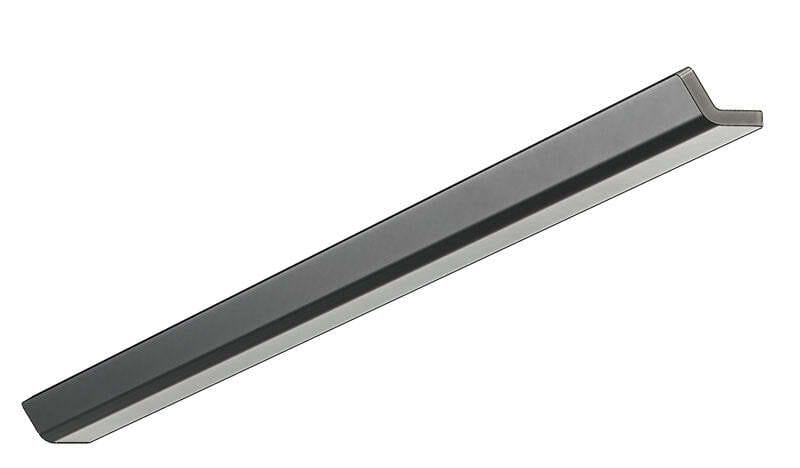 Artec Industries — Artec Industries Tube Armor: 48 In