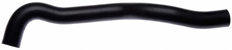 Gates — Gates 01-06 Chrysler Sebring V-6 2.7L Upper Molded Coolant Hose